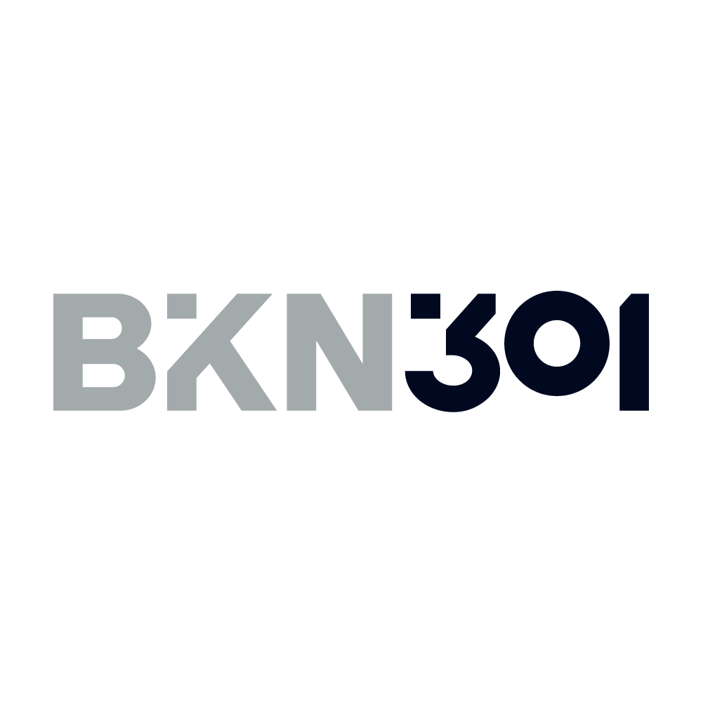 BKN301