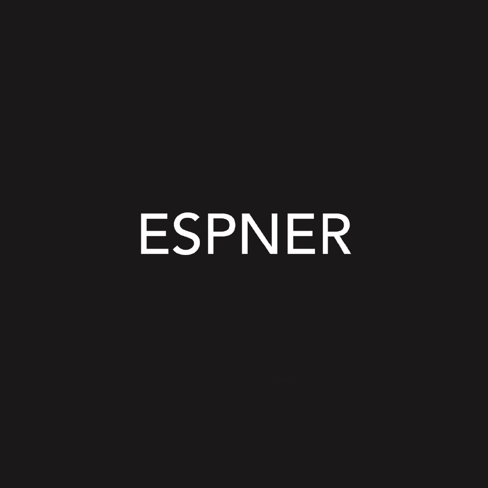 ESPNER EYEWEAR