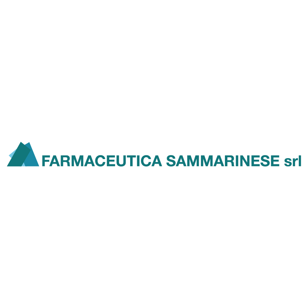 Farmaceutica Sammarinese