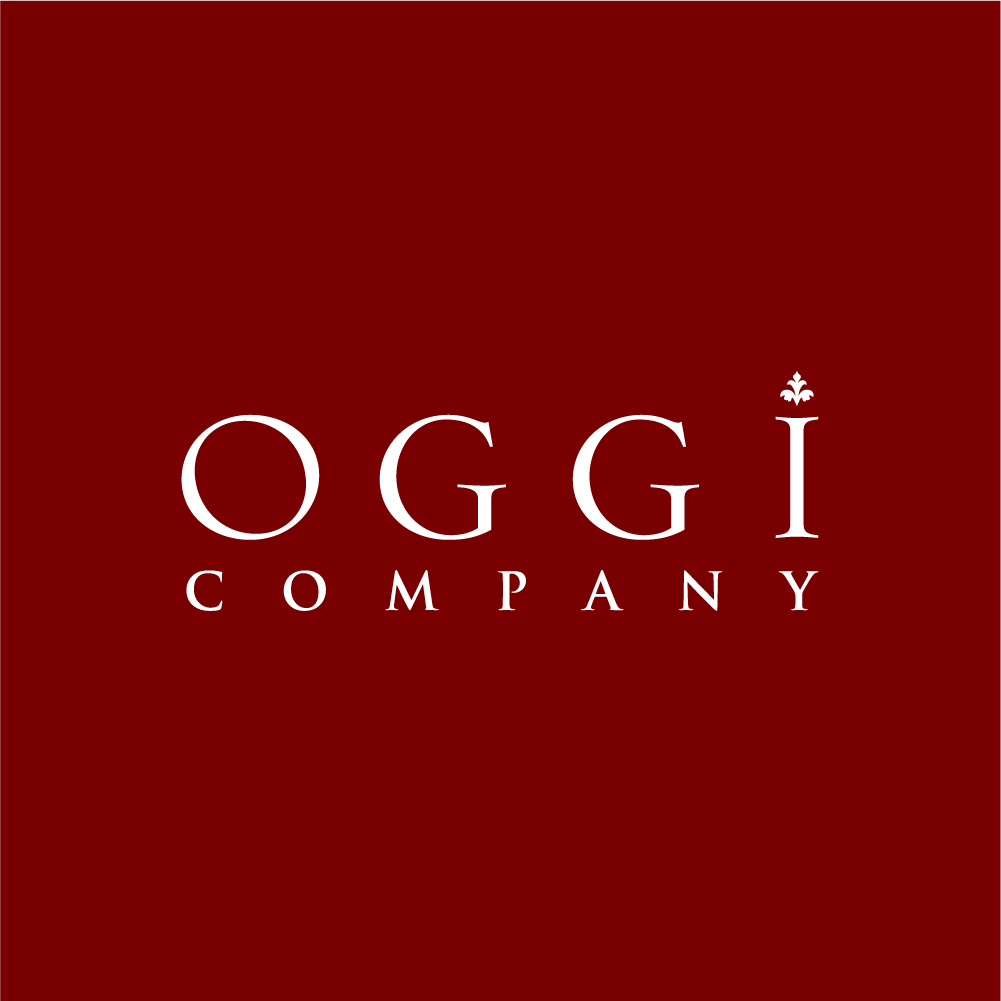 Oggi Company