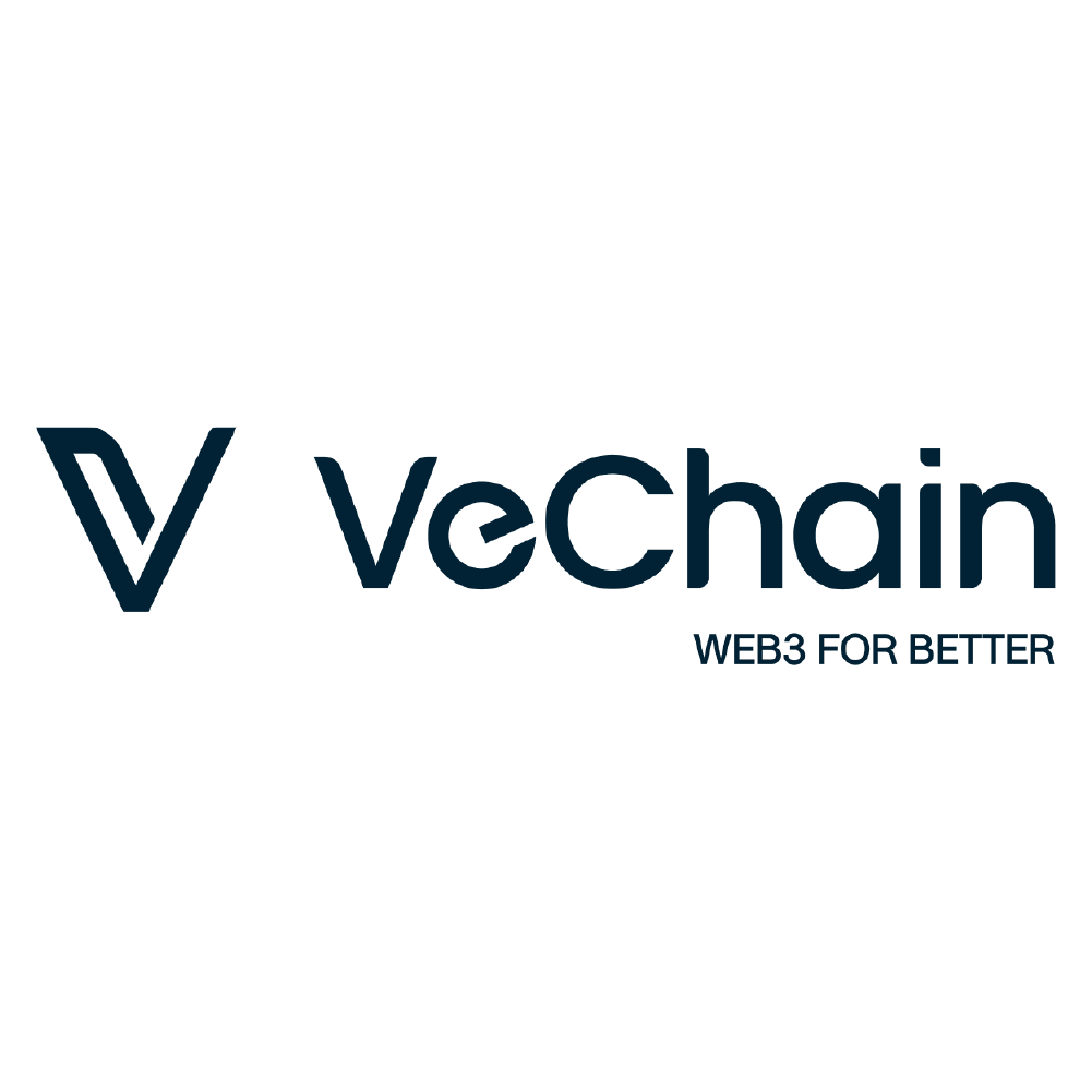 VeChain